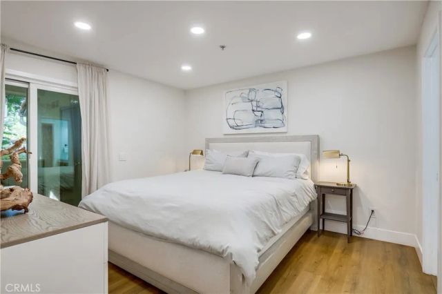 26 Corniche Drive D, Dana Point, CA 92629