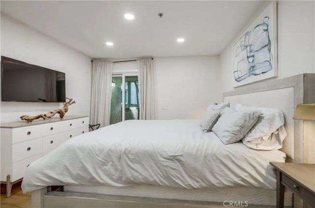 26 Corniche Drive D, Dana Point, CA 92629