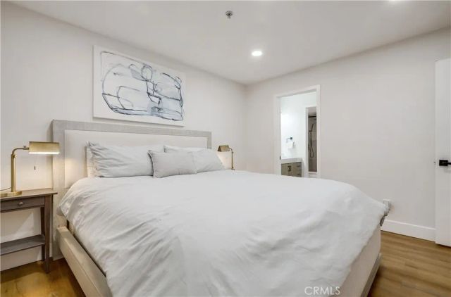 26 Corniche Drive D, Dana Point, CA 92629