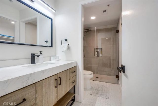 26 Corniche Drive D, Dana Point, CA 92629