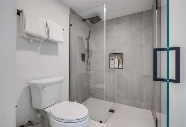 26 Corniche Drive D, Dana Point, CA 92629