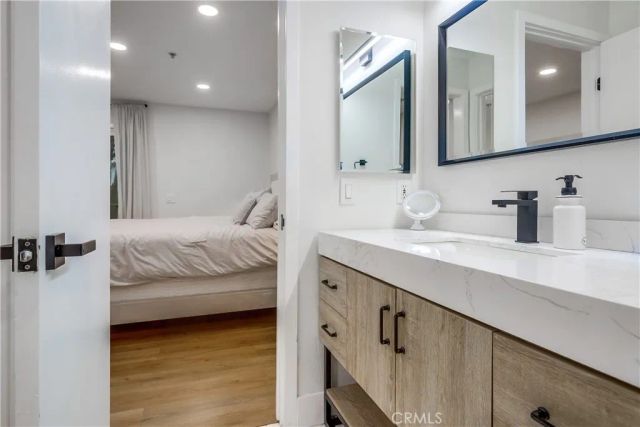 26 Corniche Drive D, Dana Point, CA 92629
