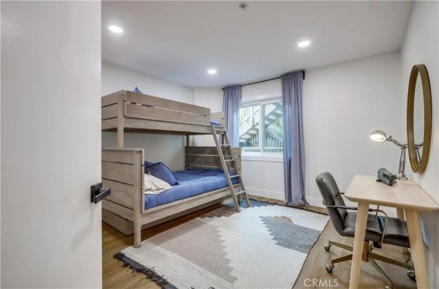 26 Corniche Drive D, Dana Point, CA 92629