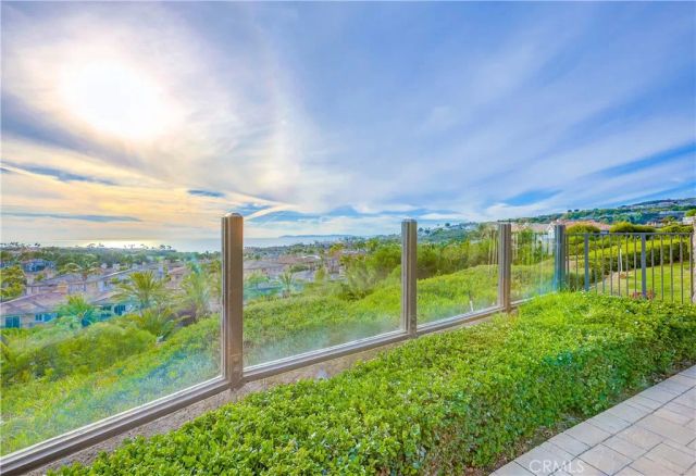26 Corniche Drive D, Dana Point, CA 92629