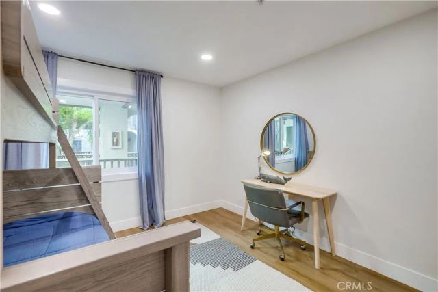 26 Corniche Drive D, Dana Point, CA 92629