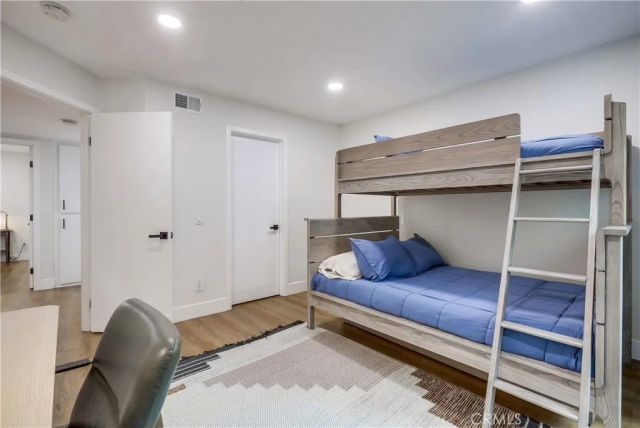 26 Corniche Drive D, Dana Point, CA 92629