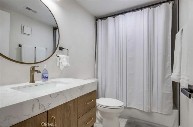26 Corniche Drive D, Dana Point, CA 92629