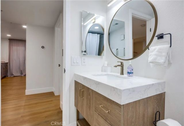26 Corniche Drive D, Dana Point, CA 92629