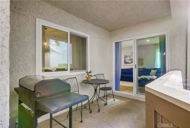 26 Corniche Drive D, Dana Point, CA 92629