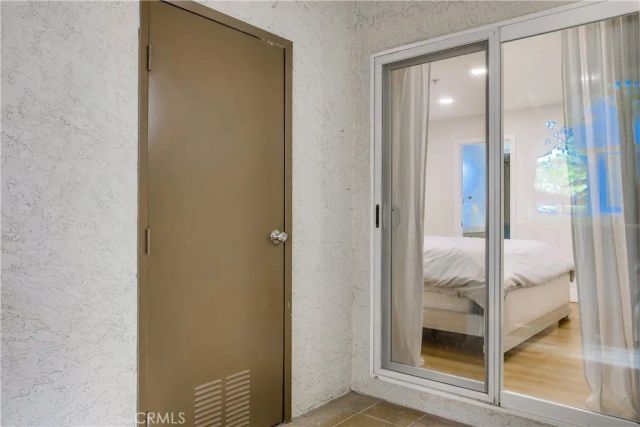 26 Corniche Drive D, Dana Point, CA 92629