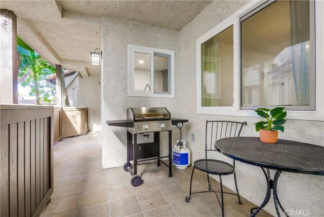 26 Corniche Drive D, Dana Point, CA 92629