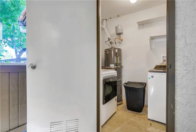 26 Corniche Drive D, Dana Point, CA 92629