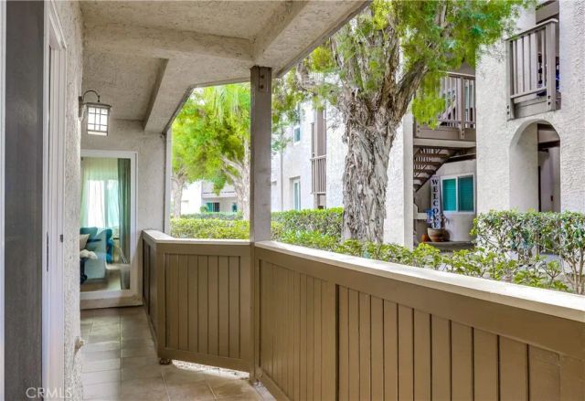 26 Corniche Drive D, Dana Point, CA 92629