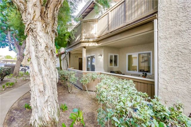 26 Corniche Drive D, Dana Point, CA 92629