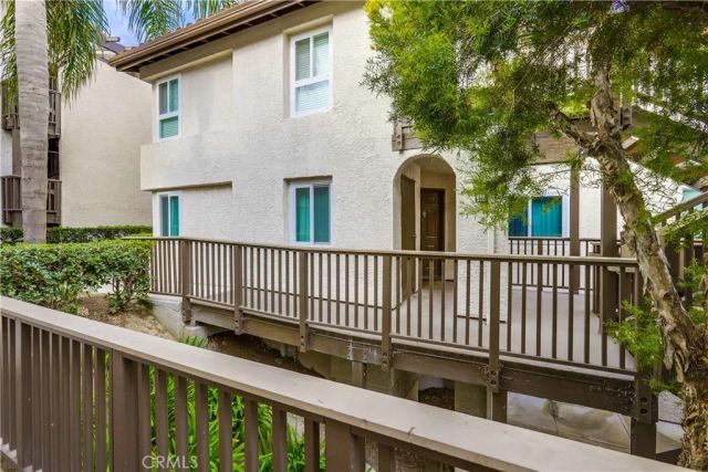 26 Corniche Drive D, Dana Point, CA 92629