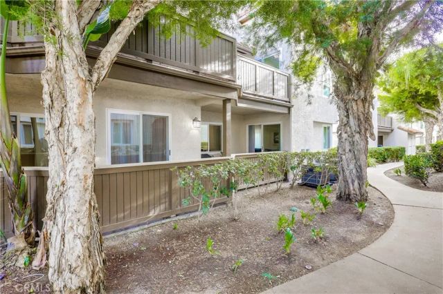 26 Corniche Drive D, Dana Point, CA 92629