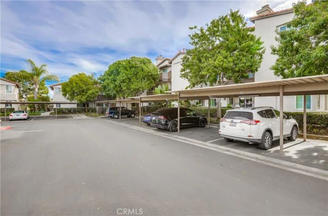 26 Corniche Drive D, Dana Point, CA 92629