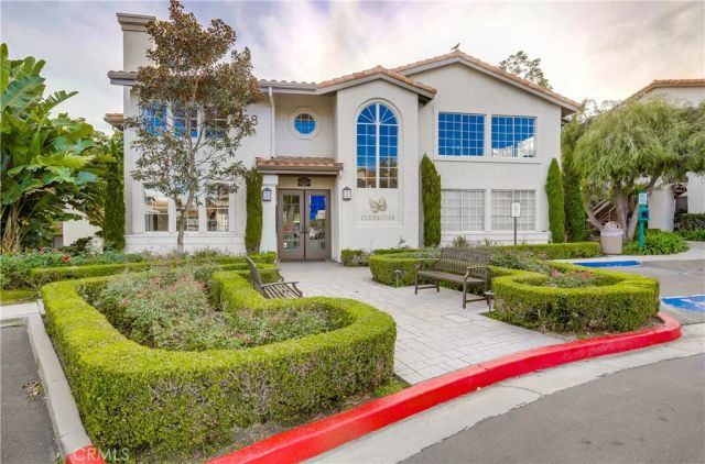 26 Corniche Drive D, Dana Point, CA 92629