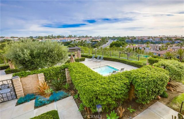 26 Corniche Drive D, Dana Point, CA 92629