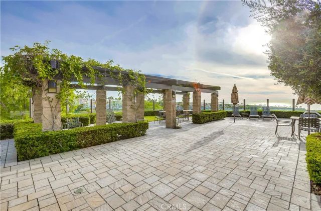 26 Corniche Drive D, Dana Point, CA 92629