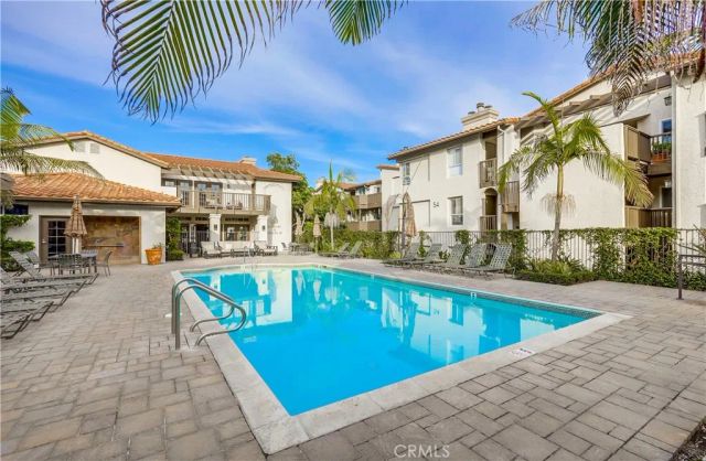 26 Corniche Drive D, Dana Point, CA 92629