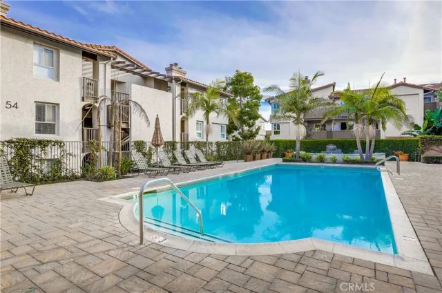 26 Corniche Drive D, Dana Point, CA 92629