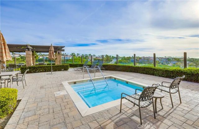 26 Corniche Drive D, Dana Point, CA 92629