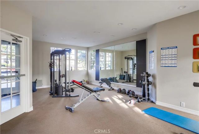 26 Corniche Drive D, Dana Point, CA 92629