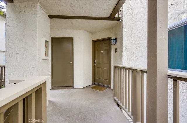 26 Corniche Drive D, Dana Point, CA 92629