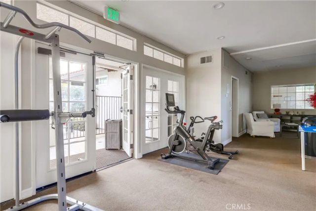 26 Corniche Drive D, Dana Point, CA 92629