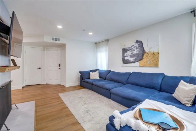 26 Corniche Drive D, Dana Point, CA 92629