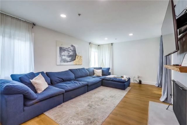 26 Corniche Drive D, Dana Point, CA 92629