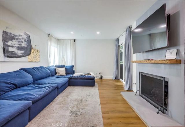 26 Corniche Drive D, Dana Point, CA 92629