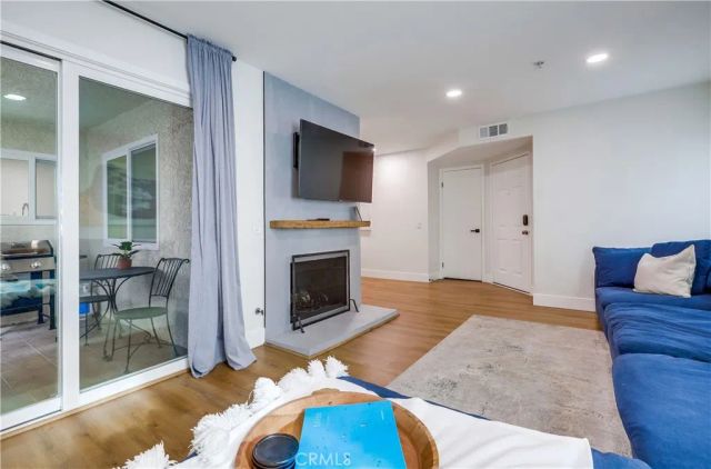 26 Corniche Drive D, Dana Point, CA 92629