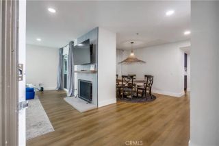 26 Corniche Drive D, Dana Point, CA 92629