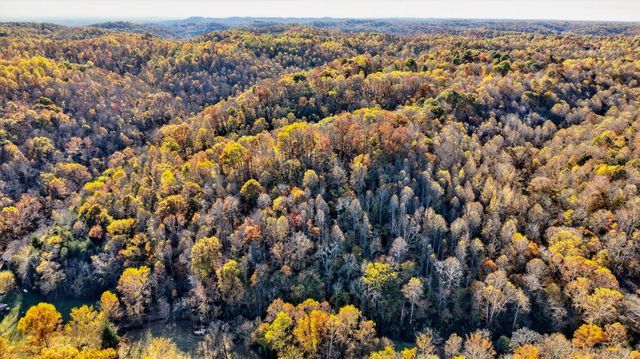 0 Rock House Hollow Road, Westmoreland, TN 37186