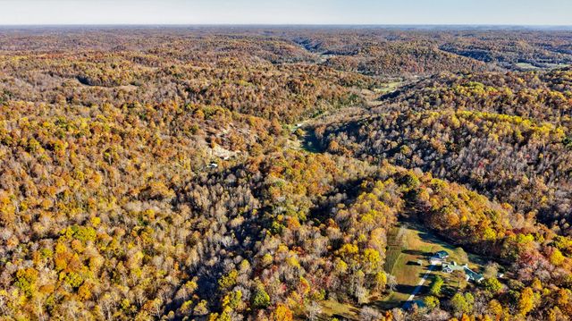 0 Rock House Hollow Road, Westmoreland, TN 37186