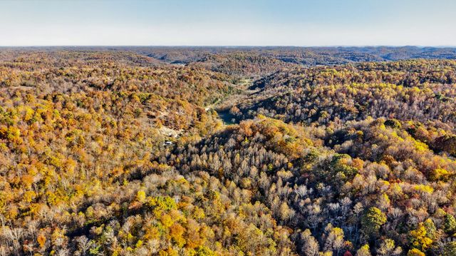 0 Rock House Hollow Road, Westmoreland, TN 37186