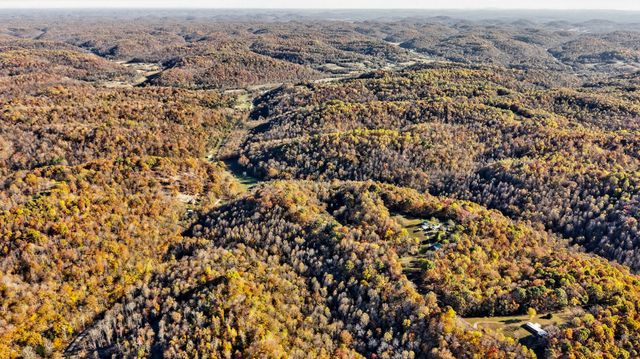 0 Rock House Hollow Road, Westmoreland, TN 37186