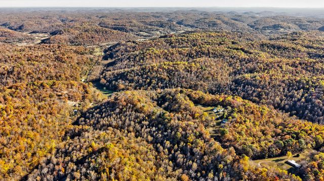 0 Rock House Hollow Road, Westmoreland, TN 37186