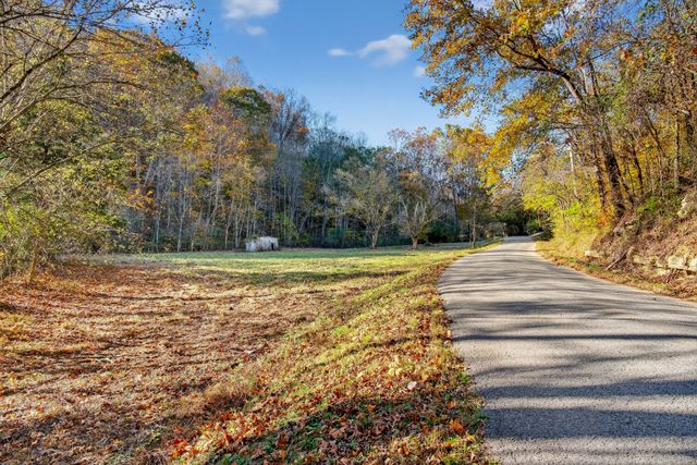 0 Rock House Hollow Road, Westmoreland, TN 37186
