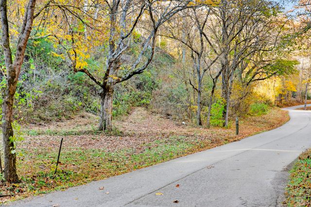 0 Rock House Hollow Road, Westmoreland, TN 37186