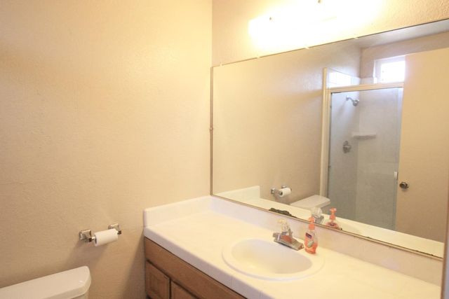 3289 Lantern Way, San Jose, CA 95111