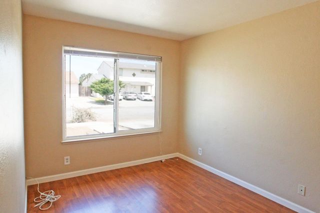 3289 Lantern Way, San Jose, CA 95111