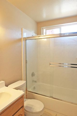 3289 Lantern Way, San Jose, CA 95111