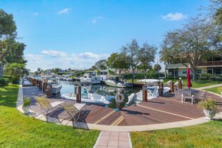 2800 NE 14th Street Cswy 115, Pompano Beach, FL 33062