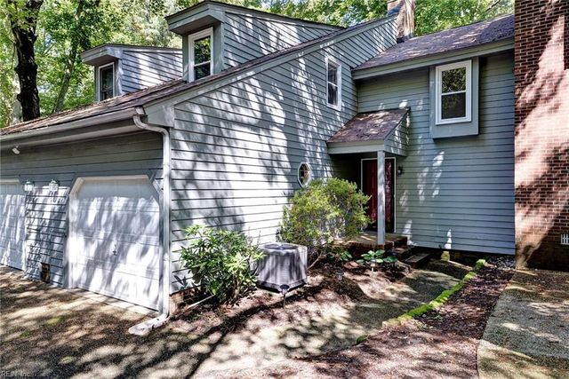 17 Autumn E, Williamsburg, VA 23188