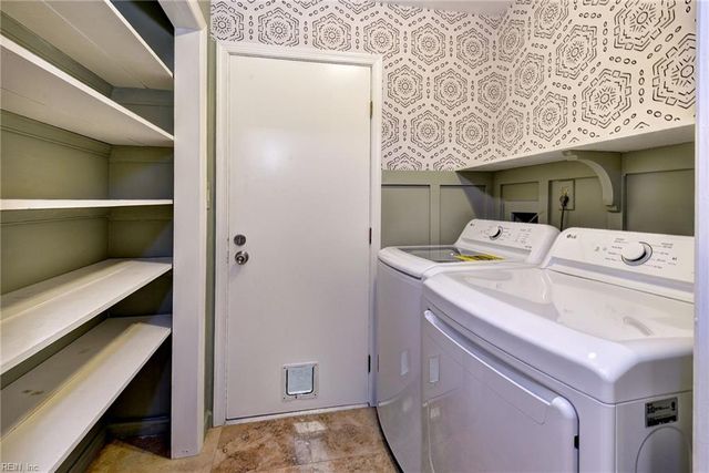 17 Autumn E, Williamsburg, VA 23188