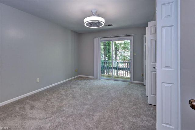 17 Autumn E, Williamsburg, VA 23188