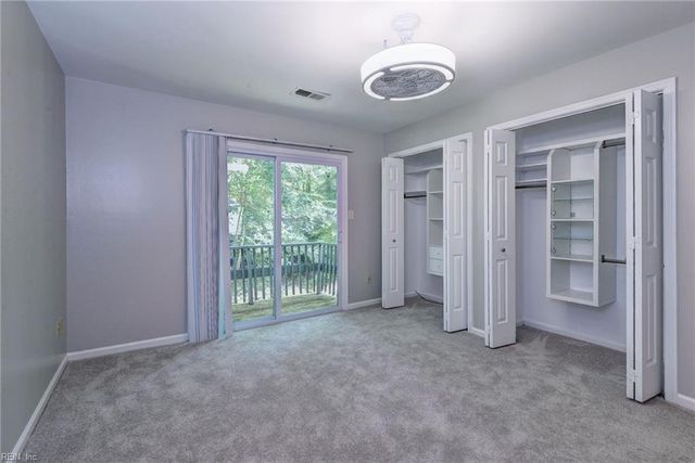 17 Autumn E, Williamsburg, VA 23188